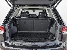 2026 Volkswagen Atlas Execline | IN STOCK - Photo 7