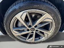 2022 Audi A4 Sedan Komfort | HEATED SEATS & STEERING | SUNROOF - Photo 10