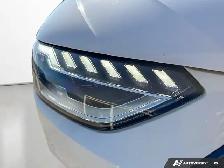 2022 Audi A4 Sedan Komfort | HEATED SEATS & STEERING | SUNROOF - Photo 12