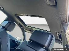 2022 Audi A4 Sedan Komfort | HEATED SEATS & STEERING | SUNROOF - Photo 13