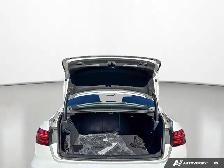 2022 Audi A4 Sedan Komfort | HEATED SEATS & STEERING | SUNROOF - Photo 16