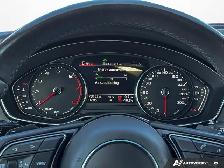 2022 Audi A4 Sedan Komfort | HEATED SEATS & STEERING | SUNROOF - Photo 19