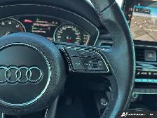 2022 Audi A4 Sedan Komfort | HEATED SEATS & STEERING | SUNROOF - Photo 20