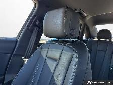 2022 Audi A4 Sedan Komfort | HEATED SEATS & STEERING | SUNROOF - Photo 24