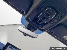 2022 Audi A4 Sedan Komfort | HEATED SEATS & STEERING | SUNROOF - Photo 25
