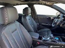 2022 Audi A4 Sedan Komfort | HEATED SEATS & STEERING | SUNROOF - Photo 26
