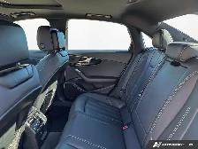 2022 Audi A4 Sedan Komfort | HEATED SEATS & STEERING | SUNROOF - Photo 27