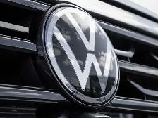 2026 Volkswagen Atlas Execline | IN STOCK - Photo 9
