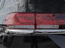 2026 Volkswagen Atlas Execline | IN STOCK - Photo 10