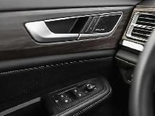 2026 Volkswagen Atlas Execline | IN STOCK - Photo 15