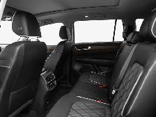 2026 Volkswagen Atlas Execline | IN STOCK - Photo 20