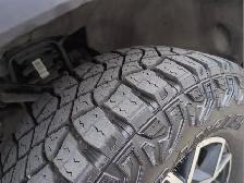 2025 GMC Canyon AT4X | One Owner | AT4 Premium Package - Photo 12
