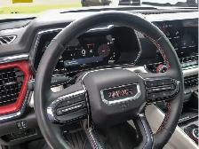2025 GMC Canyon AT4X | One Owner | AT4 Premium Package - Photo 18