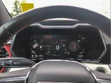 2025 GMC Canyon AT4X | One Owner | AT4 Premium Package - Photo 19