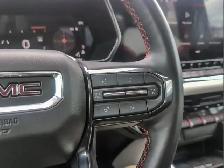 2025 GMC Canyon AT4X | One Owner | AT4 Premium Package - Photo 20