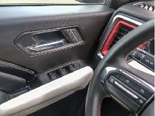 2025 GMC Canyon AT4X | One Owner | AT4 Premium Package - Photo 21