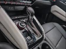 2025 GMC Canyon AT4X | One Owner | AT4 Premium Package - Photo 22