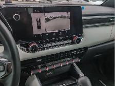 2025 GMC Canyon AT4X | One Owner | AT4 Premium Package - Photo 23