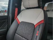 2025 GMC Canyon AT4X | One Owner | AT4 Premium Package - Photo 24
