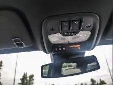 2025 GMC Canyon AT4X | One Owner | AT4 Premium Package - Photo 25