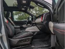 2025 GMC Canyon AT4X | One Owner | AT4 Premium Package - Photo 26