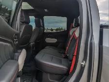 2025 GMC Canyon AT4X | One Owner | AT4 Premium Package - Photo 27