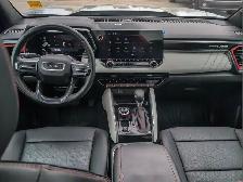 2025 GMC Canyon AT4X | One Owner | AT4 Premium Package - Photo 28