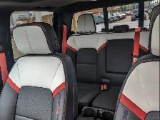 2025 GMC Canyon AT4X | One Owner | AT4 Premium Package - Photo 29