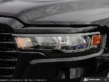 2026 Ram 1500 Laramie | Panoramic Sunroof - Photo 11