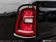 2026 Ram 1500 Laramie | Panoramic Sunroof - Photo 12