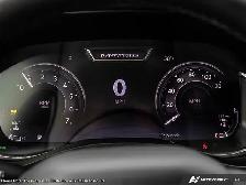 2026 Ram 1500 Laramie | Panoramic Sunroof - Photo 15