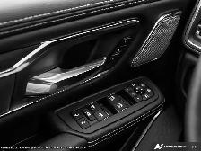2026 Ram 1500 Laramie | Panoramic Sunroof - Photo 17
