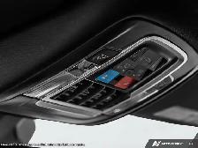 2026 Ram 1500 Laramie | Panoramic Sunroof - Photo 20