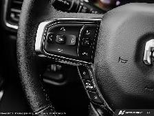 2026 Ram 1500 Laramie | Panoramic Sunroof - Photo 24