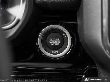 2026 Ram 1500 Laramie | Panoramic Sunroof - Photo 26