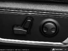 2026 Ram 1500 Laramie | Panoramic Sunroof - Photo 27