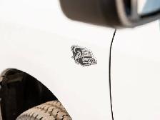 2027 Ram 3500 Big Horn Crew Cab 4x4, 8' Box - Photo 4