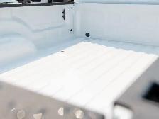 2027 Ram 3500 Big Horn Crew Cab 4x4, 8' Box - Photo 9