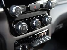 2027 Ram 3500 Big Horn Crew Cab 4x4, 8' Box - Photo 21