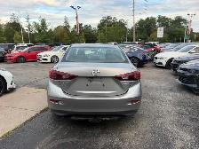 2015 Mazda Mazda3 Sedan GX NO ACCIDENT - Photo 7