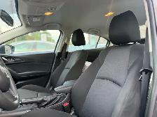 2015 Mazda Mazda3 Sedan GX NO ACCIDENT - Photo 16