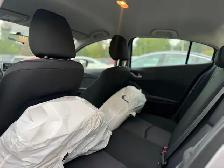 2015 Mazda Mazda3 Sedan GX NO ACCIDENT - Photo 17