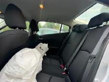 2015 Mazda Mazda3 Sedan GX NO ACCIDENT - Photo 18