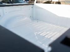 2026 Ram 1500 Big Horn Crew Cab 4x4 - Photo 7