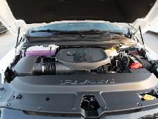 2026 Ram 1500 Big Horn Crew Cab 4x4 - Photo 10