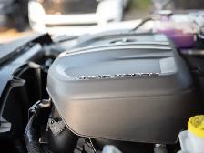 2026 Ram 1500 Big Horn Crew Cab 4x4 - Photo 11