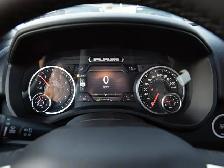 2026 Ram 1500 Big Horn Crew Cab 4x4 - Photo 14