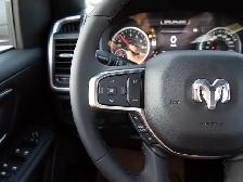 2026 Ram 1500 Big Horn Crew Cab 4x4 - Photo 15