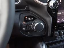 2026 Ram 1500 Big Horn Crew Cab 4x4 - Photo 17