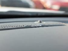 2026 Ram 1500 Big Horn Crew Cab 4x4 - Photo 18